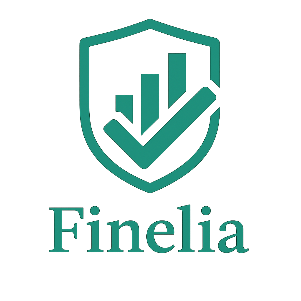 Finelia